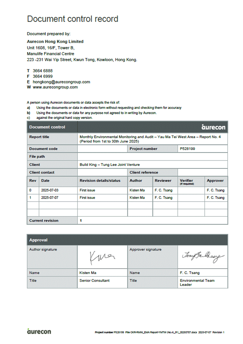 A close-up of a document
AI-generated content may be incorrect.